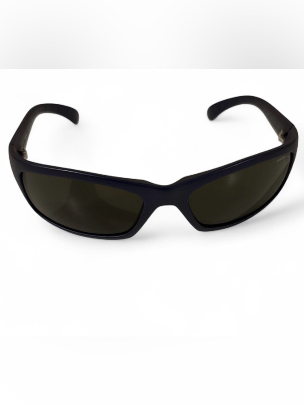 Carrera Atoll Wrap Sunglasses CA4898 50C 59-18-120 Made In Italy